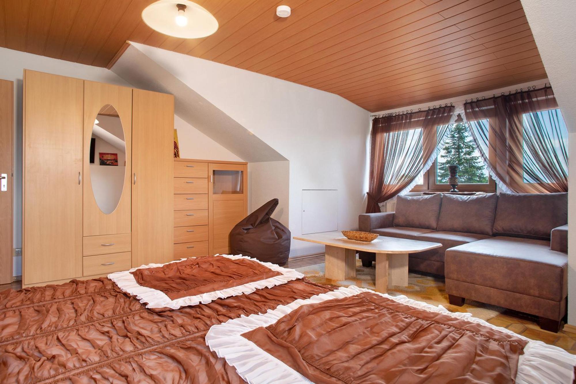 Ferienwohnung 'Haus Bluetenmeer' ランゲナルゲン エクステリア 写真